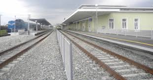 Rute pentru trenuri care sosesc si pleaca din statia craiova. Cfr CÄƒlÄƒtori DesfiinÅ£eazÄƒ Cursele Piatra Olt Slatina Si Caracal Craiova
