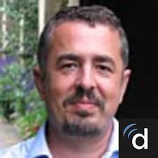 Dr. Michael Mueller, MD