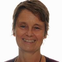 Brad Holmquist's Instagram, Twitter & Facebook