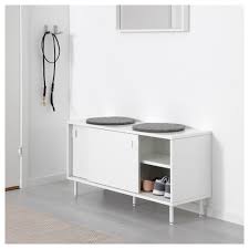 Mackapar Storage Unit Ikea Ikea Storage Solutions Bench With Storage Entryway Storage