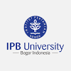 Institut pertanian bogor atau disebut juga bogor agricultural university dan disinkat dengan ipb adalah sebuah perguruan tinggi pertanian negeri demikianlah artikel dari dosenpintar.com mengenai √ passing grade ipb 2020/2021 dan daya tampung, semoga artikel ini. 1