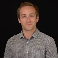 10+ "David Vigne" profiles