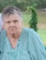 Obituary information for Evelyn Lucille Roach Adams