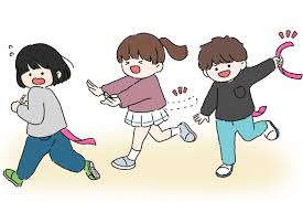 マイナビ保育士