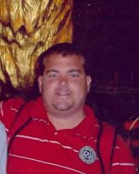 Gary Minard Obituary (2014)