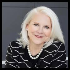 Lyn Weaver-Premier Sotheby's International Realty