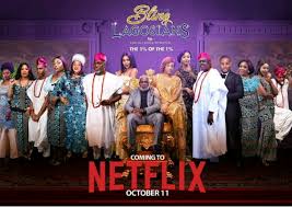 Both are at the top of their game (thompson won an oscar, as did ruth prawer jhabvala for her screenplay) in this. Top 10 Nollywood Movies To Watch On Netflix 2020 Dignited