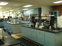 Www Miriamzulategui Com Laboratory Design Retro Interior Escape Room