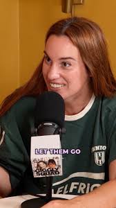 get a gay going #comedy #reels #podcast #comedian #funny #nyc