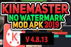 100% safe and virus free. Kinemaster No Watermark Apk Download Pro Video Editor 2021