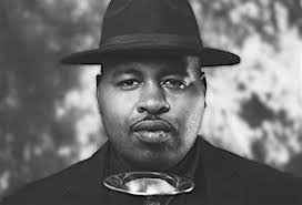 Late Night Jam Session With Michael Cruse Tickets, Sat, Feb 22, 2025 at  11:00 PM