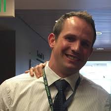 Morgan Squire--Emails and Phone Numbers