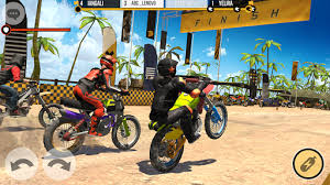 Racing xtreme 2 apk (mod money) free on android full game apk download, racing xtreme 2 apk which is really working for android and now people feel happy . Clan Race 2 0 2 Mod Unlimited Money For Android