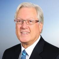 70+ "Mainwaring" profiles