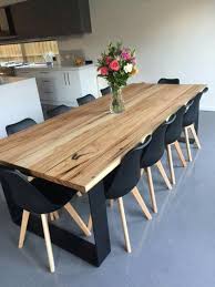 Expandable dining tables are always good to have in the house. 20 Best Dining Room Furniture For Your Home In 2020 Unique Dining Tables Dining Table Design Dining Room Table Decor