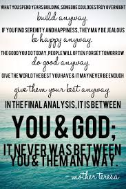This Is The Truth Inspirational Words Inspirational Quotes Words