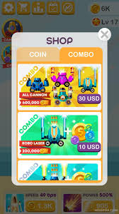 Released by publisher moon active, this is a publisher that has released many products in the arcade game genre. Bserch7 Mod Moneys Digital Master Real Car Parking Master Mod Unlimited Money 1 2 Latest