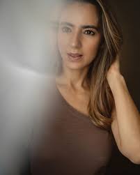 Mars y Fito photography