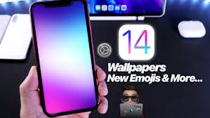 4k wallpapers of ios 15, stock, ipados 15, wwdc 21, hdr, abstract, #5587 for free download. Idevicehelp On Twitter Ios 14 New Wallpaper Leaked Beta Profile More Https T Co Wrhzgr3u2m Ios14