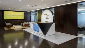 Pin By Officeworks Inc On Ow Project Photos Houghton Mifflin Mifflin Houghton Mifflin Harcourt