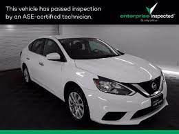 Maybe you would like to learn more about one of these? Used Cars Trucks Suvs For Sale Used Car Dealers Huntington Near New York City Ny Enterprise Car Sales