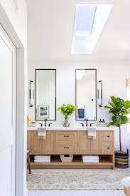 Check spelling or type a new query. Secret Combination For The Dream Bathroom Anita Yokota