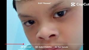 YOU TUBE CHANNEL USTAZ Adam sufi NABI Muhammad Doa ALLAH Video 📹