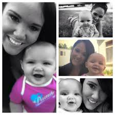 13 Things Every Mom Should Tell Her Daughter