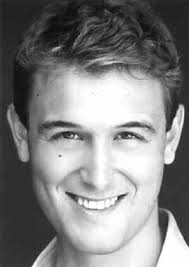 Warren alum calls 'Survivor' the ultimate challenge