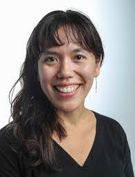 John Shapley's Instagram, Twitter & Facebook