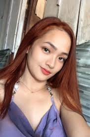 Legit resbakers (tulungan)