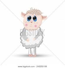 We did not find results for: Sheep Animal Cartoon Vector Photo Free Trial Bigstock