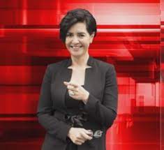 Özlem gürses tatar bazen olmaz tavsiye ettiğimiz kitaplardandır. Ozlem Gurses Kimdir Hayati Biyografisi Nereli Yasi Kac