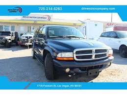 Image result for Patriot Blue 2002 Durango
