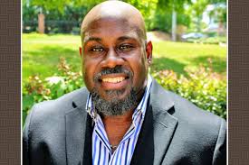 Spencer Simon's Instagram, Twitter & Facebook