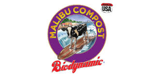Security and exchange commission and incorporated in the state of california. Malibu Compost