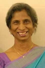 Colombo Medgrads 1962: May 2020