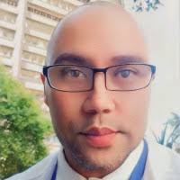 40+ "Clay Hendricks" profiles