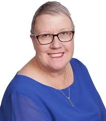 From Teacher to Caregiver, Deanna Hill's Passion for Serving Others