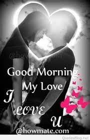 Good Morning Kiss Images With Quotes Good Morning Kiss Images Good Morning Kisses Good Morning Love