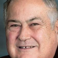 David Yockey's Instagram, Twitter & Facebook