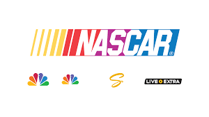 Nascar is aiming to enrich its coverage, uniting with nbc sports to launch trackpasstm on nbc sports gold. Nbcsn S Nascar Sprint Cup And Xfinity Series Racing Rolls Into New Hampshire This Weekend Nbc Sports Pressboxnbc Sports Pressbox