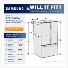 We did not find results for: French Door Refrigerator Refrigerators French Door Refrigerator Dimensions Transparent Png 800x600 Free Download On Nicepng