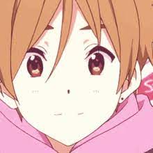 Happy Anime Boy Gifs Tenor Image of happy anime boy gifs tenor. happy anime boy gifs tenor