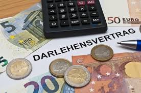 Mahnkosten, sowie die für den anwaltlichen schriftsatz aufgewendeten. Widerruf Darlehen Ruckabwicklung Machen Sie Keine Fehler