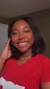 Can you guess what I am for spirit week this week for work 👀🤭 ?