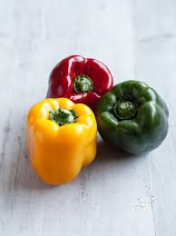 Fruits And Vegetables Stills Fruits And Vegetables Pictures Vegetable Pictures Vegetables Photography