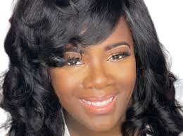 Peer Education Initiatives