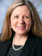 New CEO brings strong “I” game