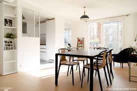Un Premier Achat A Renover Projet Universite Mon Concept Habitation Cote Maison En 2020 Idee Deco Maison Deco Maison Maison